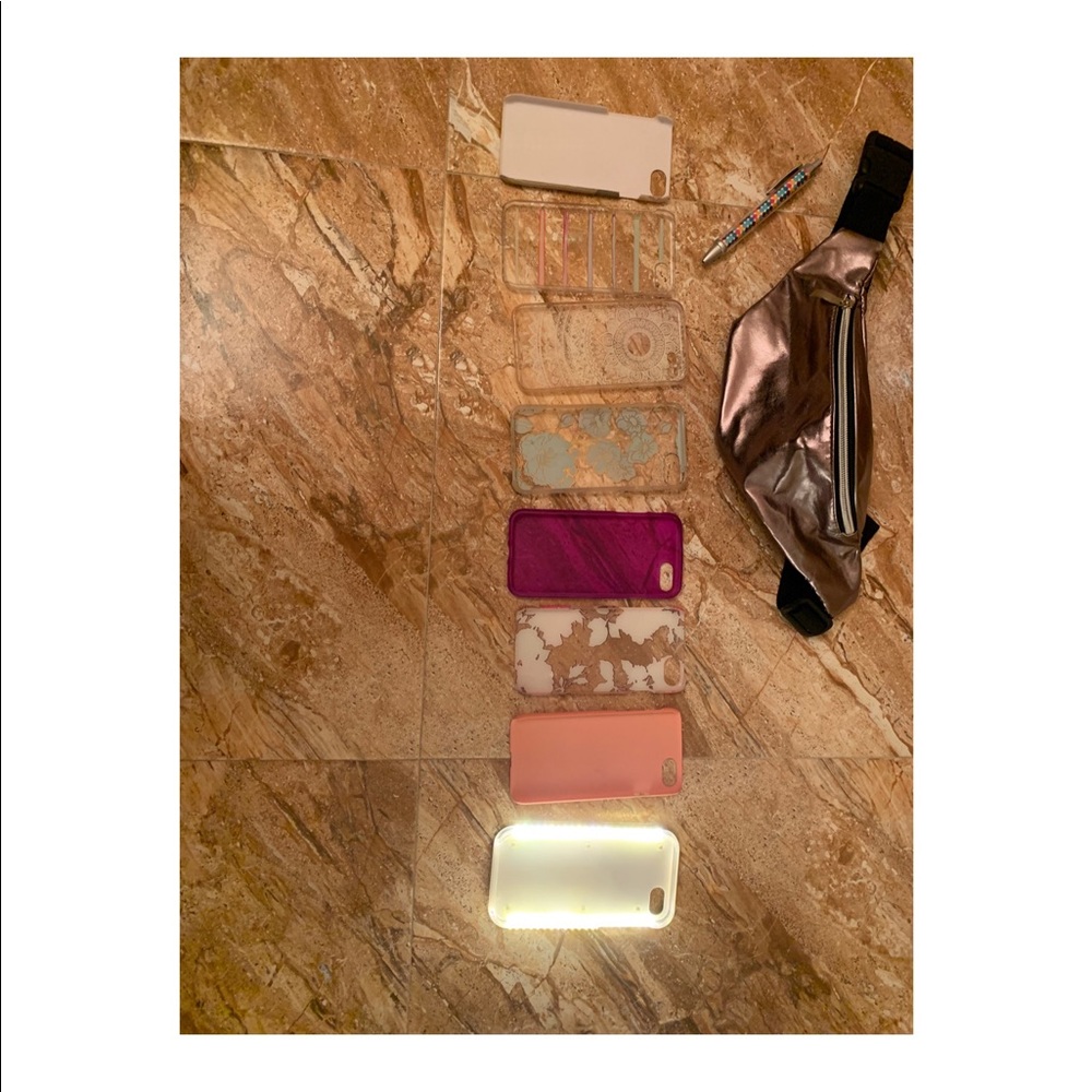 A bundle - Picture 4 of 4